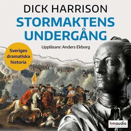 Stormaktens undergång bookCoverFor