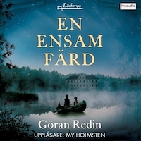En ensam färd