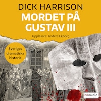 Mordet på Gustav III