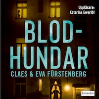 Blodhundar