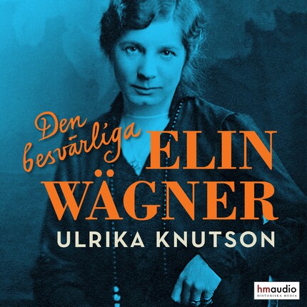 bookCoverFor
