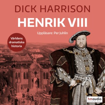 bookCoverFor