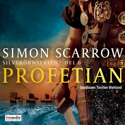bookCoverFor