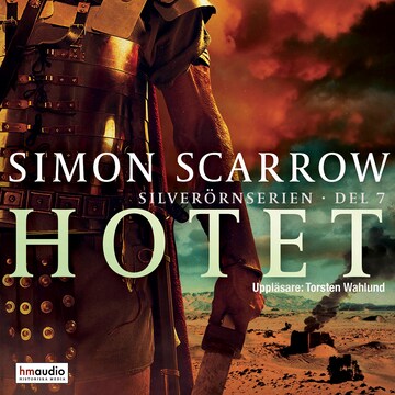 bookCoverFor