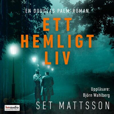 bookCoverFor