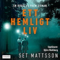 Ett hemligt liv