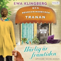 Härlig är framtiden