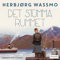 Det stumma rummet