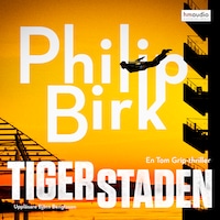 Tigerstaden