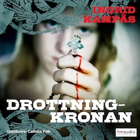 Drottningkronan