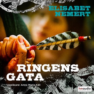 Ringens gåta bookCoverFor