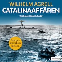 Catalinaaffären