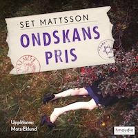 Ondskans pris