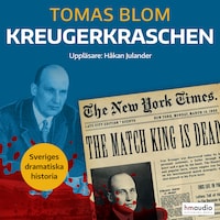Kreugerkraschen