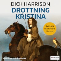 Drottning Kristina
