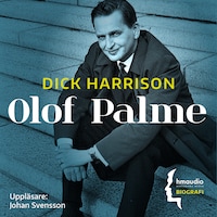 Olof Palme