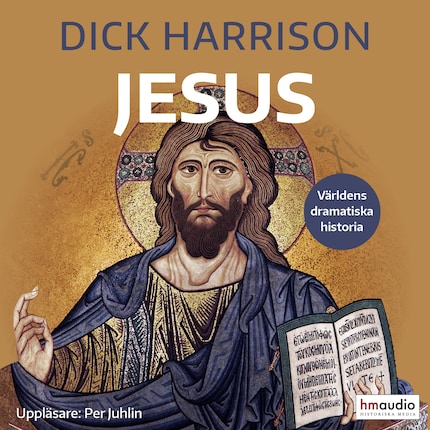 bookCoverFor