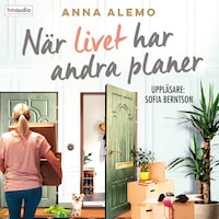 När livet har andra planer