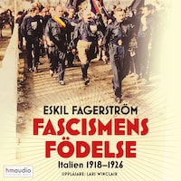 Fascismens födelse