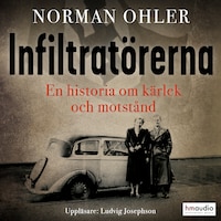 Infiltratörerna