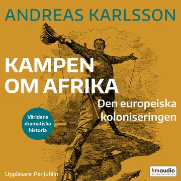 bookCoverFor