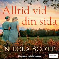 Alltid vid din sida