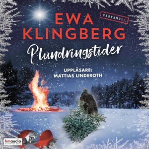 Plundringstider bookCoverFor