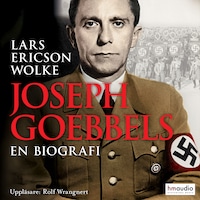Joseph Goebbels : en biografi