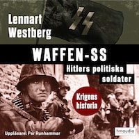 Waffen-SS