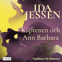 Kaptenen och Ann Barbara