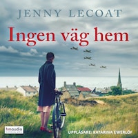 Ingen väg hem