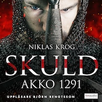 Skuld : Akko 1291