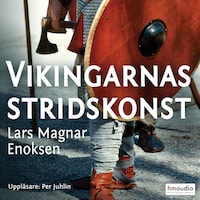 Vikingarnas stridskonst