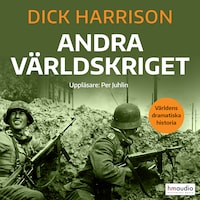 Andra världskriget
