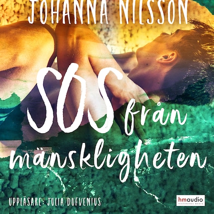SOS från mänskligheten bookCoverFor