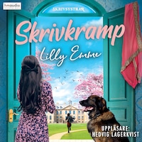 Skrivkramp