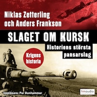 Slaget om Kursk
