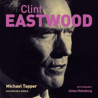 Clint Eastwood