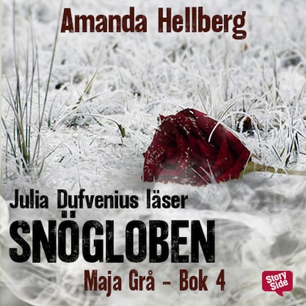 bookCoverFor