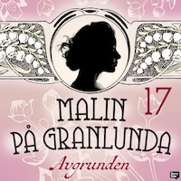 Avgrunden