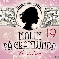 Frestelsen