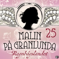 Regnbågslandet