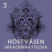 Nattsköterskan