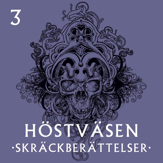 Book cover for Nattsköterskan