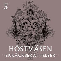 Alla helgons dag