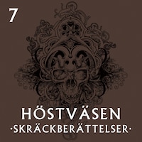 Stilla ligger Kyrksjön