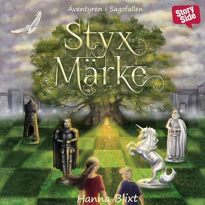bookCoverFor