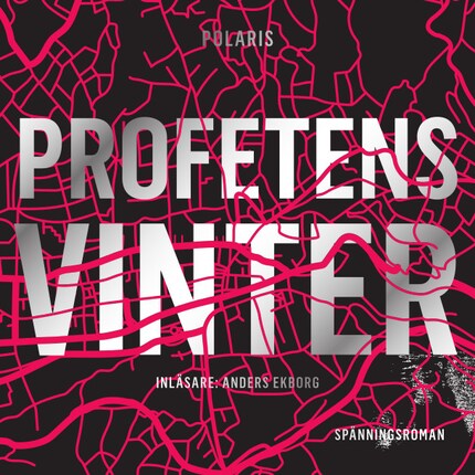 bookCoverFor