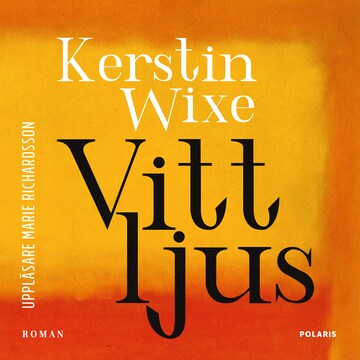 bookCoverFor