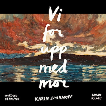 bookCoverFor